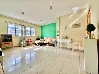 Appartamento en Calle san juan de dios 9. Piso en las palmas de gran canaria