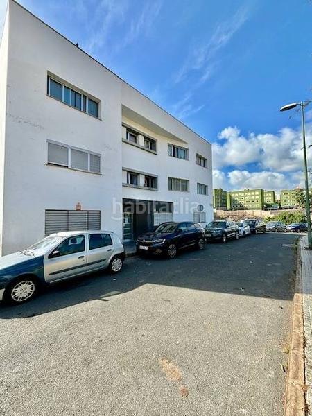 Foto 6c18b12d-1561-43da-82a5-206f4e87f9e7. Piso en calle san juan de dios 9 piso en las palmas de gran canaria en Palmas de Gran Canaria (Las)