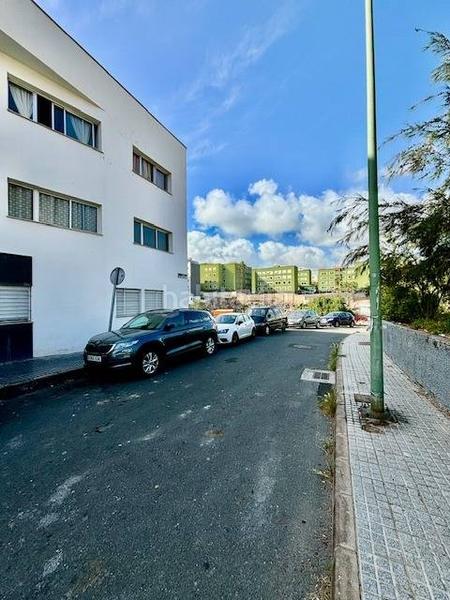 Foto 7a4f5abd-9c14-4672-af05-98a8369af23f. Piso en calle san juan de dios 9 piso en las palmas de gran canaria en Palmas de Gran Canaria (Las)