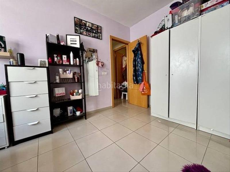 Foto abb463f6-bb44-493c-80d3-9bd23d3d8d7f. Piso en calle san juan de dios 9 piso en las palmas de gran canaria en Palmas de Gran Canaria (Las)
