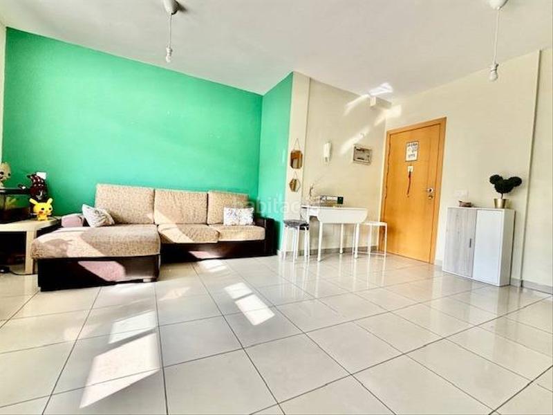Foto d37fde3e-3377-4742-beec-4c065c784b32. Piso en calle san juan de dios 9 piso en las palmas de gran canaria en Palmas de Gran Canaria (Las)
