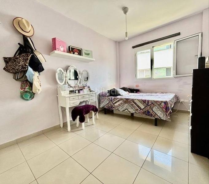 Foto f5a80d3d-a3be-45d4-b8fd-fdda90a4302f. Piso en calle san juan de dios 9 piso en las palmas de gran canaria en Palmas de Gran Canaria (Las)