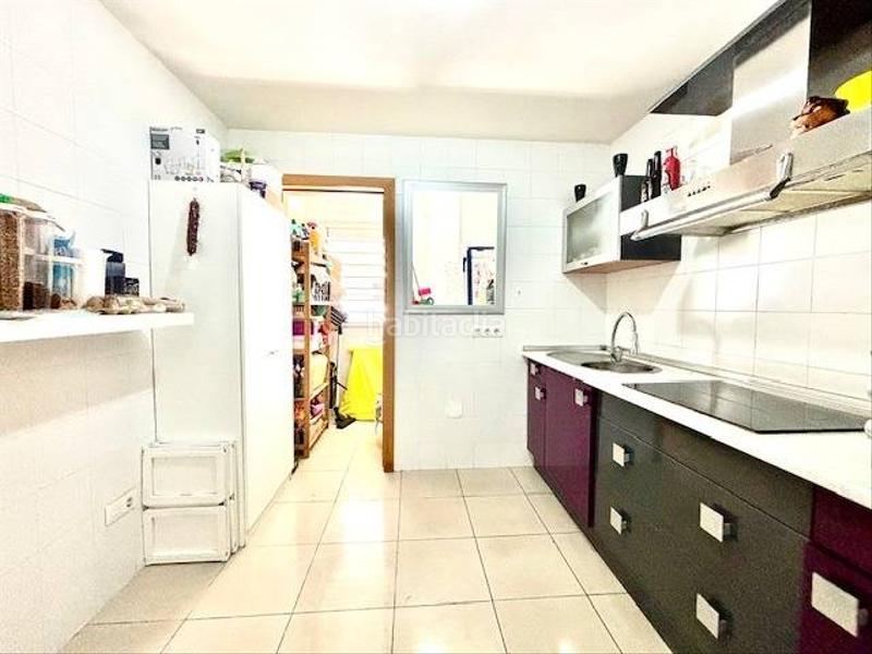 Foto fd945432-569d-4ac7-8c75-ea26e3633813. Piso en calle san juan de dios 9 piso en las palmas de gran canaria en Palmas de Gran Canaria (Las)