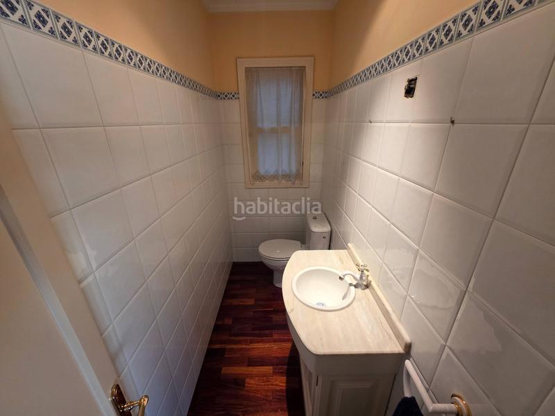 Foto 0c6c6bd2-5c14-4a6f-9f7d-12b17c4be808. Appartement dans Alcaravaneras Palmas de Gran Canaria (Las)