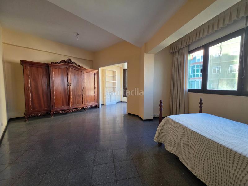 Foto 1d1c3df1-0b90-41b8-b4a2-b9cfb79e75db. Appartement dans Alcaravaneras Palmas de Gran Canaria (Las)
