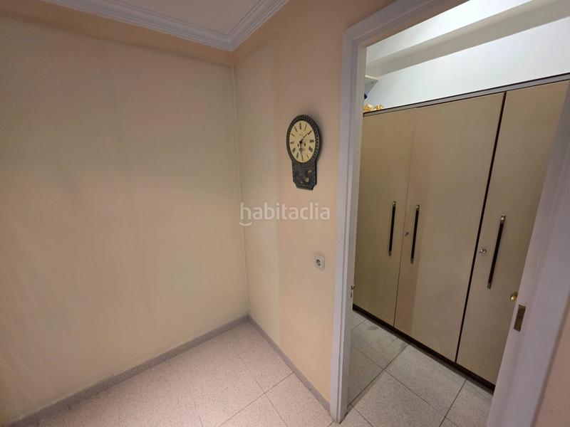Foto 1d603d8f-a0e1-47b9-b6b8-f94116b274b0. Appartement dans Alcaravaneras Palmas de Gran Canaria (Las)