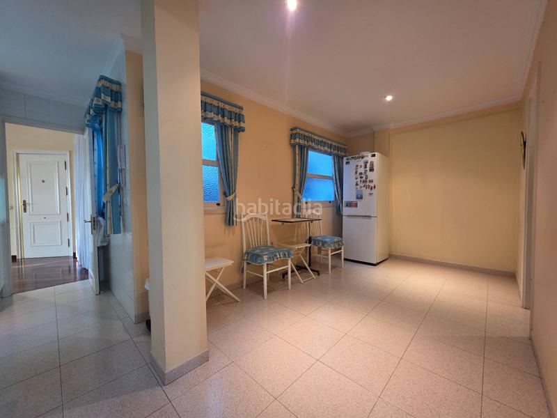 Foto 355a5e42-5004-489c-bfb0-0dad42a5c9b4. Appartement dans Alcaravaneras Palmas de Gran Canaria (Las)