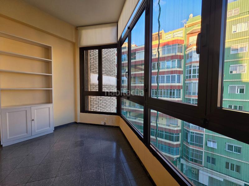 Foto 4532f455-0c44-4bbc-a59e-560345f316f7. Appartement dans Alcaravaneras Palmas de Gran Canaria (Las)