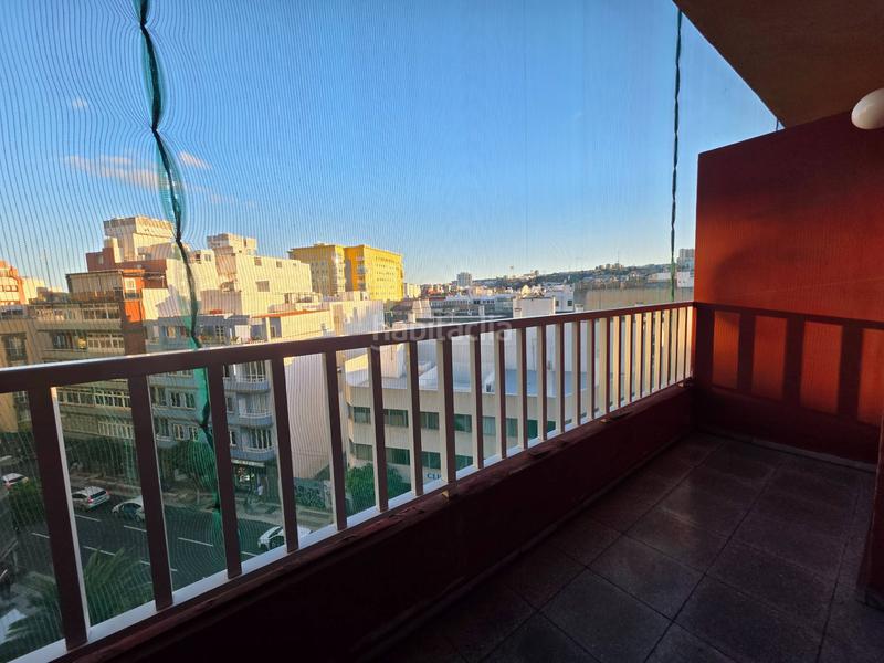 Foto 4fbb2365-b008-4977-a3ae-3b0015b94528. Appartement dans Alcaravaneras Palmas de Gran Canaria (Las)