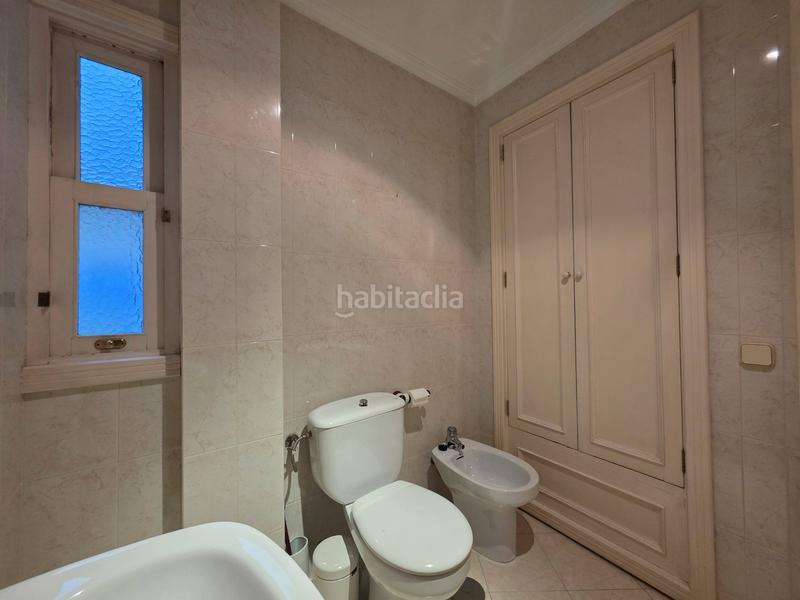 Foto 5a2e894e-60b8-43fb-b2e6-1b1c8b11b351. Appartement dans Alcaravaneras Palmas de Gran Canaria (Las)