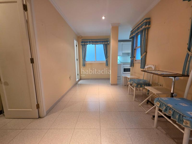 Foto 5ad54354-5570-4e66-b338-a839eebc2316. Appartement dans Alcaravaneras Palmas de Gran Canaria (Las)