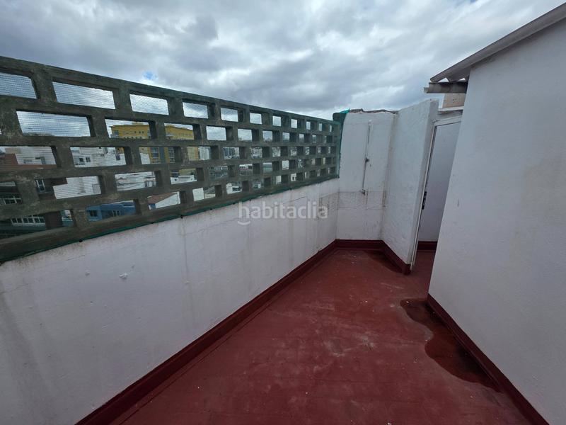 Foto 5dd5f9df-4689-4443-8c96-f811390b01fe. Appartement dans Alcaravaneras Palmas de Gran Canaria (Las)