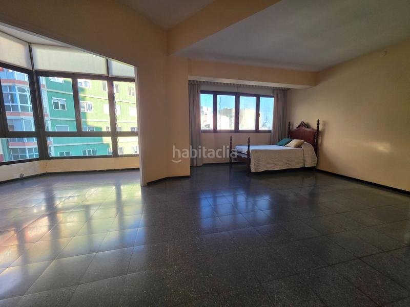 Foto 66df6900-dc4d-4e1e-b0c0-3d129b2bdec6. Appartement dans Alcaravaneras Palmas de Gran Canaria (Las)