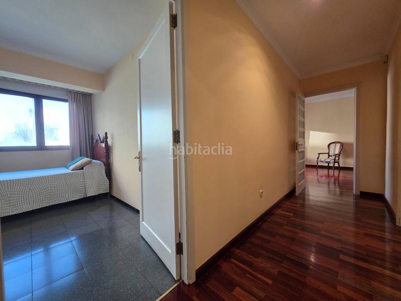 Foto 71a69458-c29a-47b6-a0f6-b07295aacb68. Appartement dans Alcaravaneras Palmas de Gran Canaria (Las)