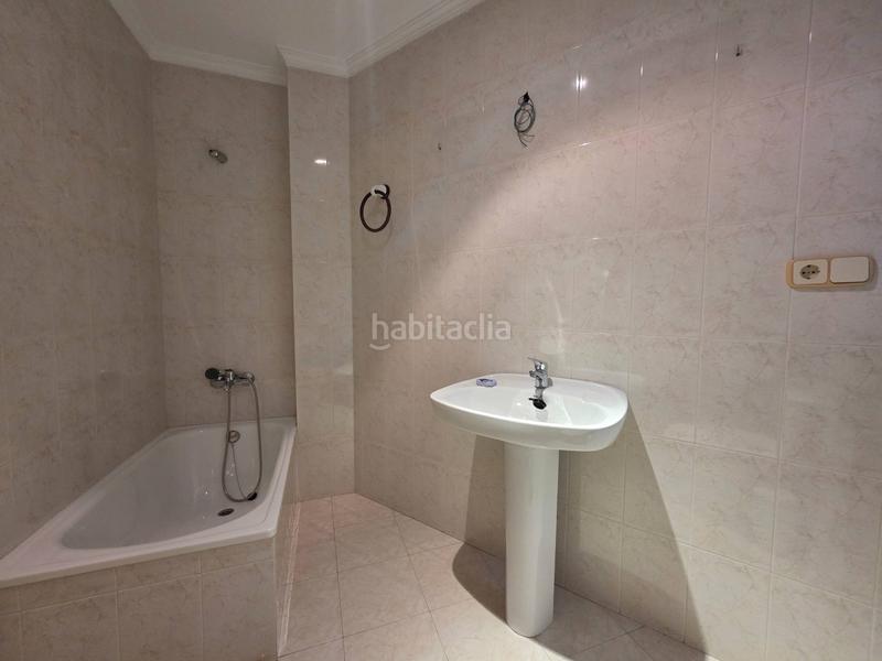 Foto 781f7ccc-ce16-40fb-aac9-80a3aefb3ce2. Appartement dans Alcaravaneras Palmas de Gran Canaria (Las)