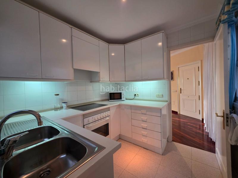 Foto 8f9f5a95-b5ba-4a06-a3a7-89912e674585. Appartement dans Alcaravaneras Palmas de Gran Canaria (Las)