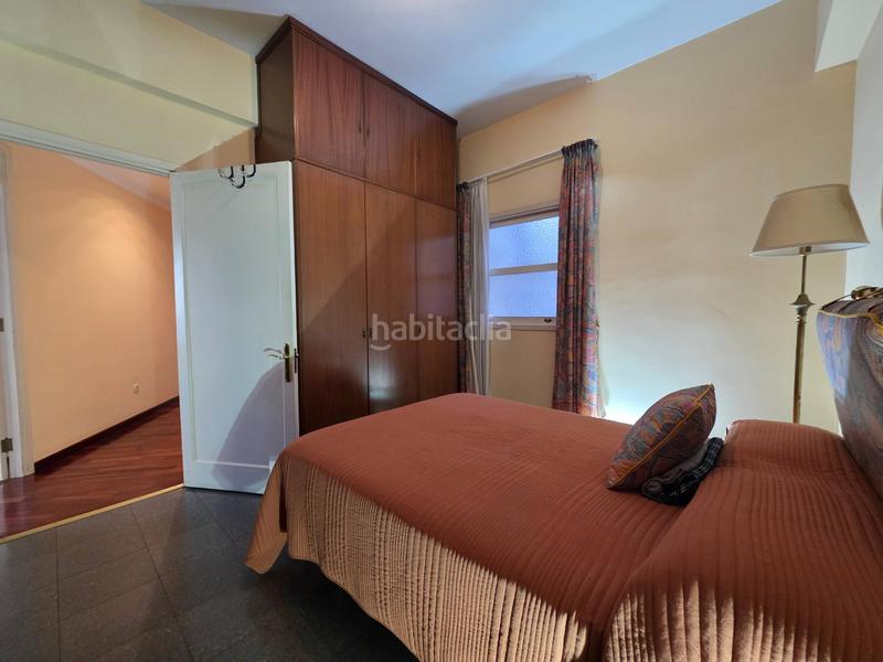 Foto 98fcf5bd-2ba1-4dd5-9d54-aab56ce74d35. Appartement dans Alcaravaneras Palmas de Gran Canaria (Las)