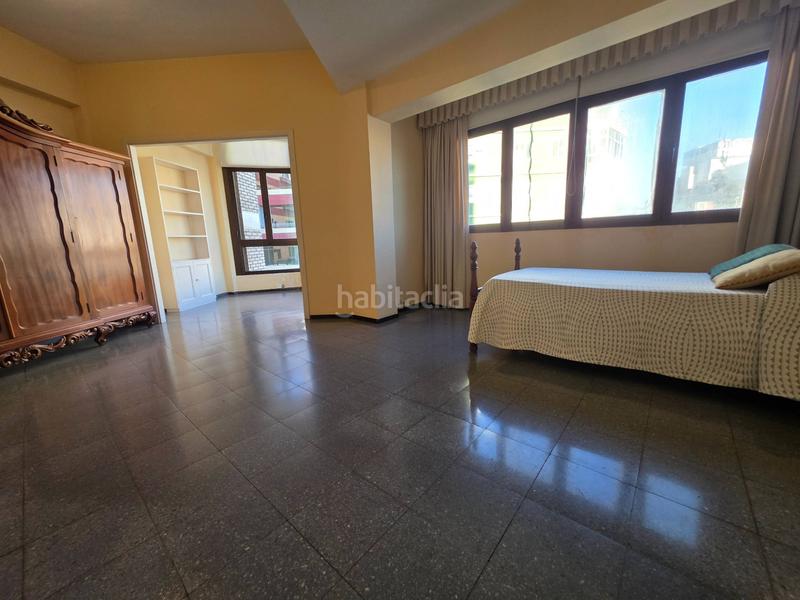 Foto 9a67e189-229c-4a3b-a00f-b4089784dfec. Appartement dans Alcaravaneras Palmas de Gran Canaria (Las)