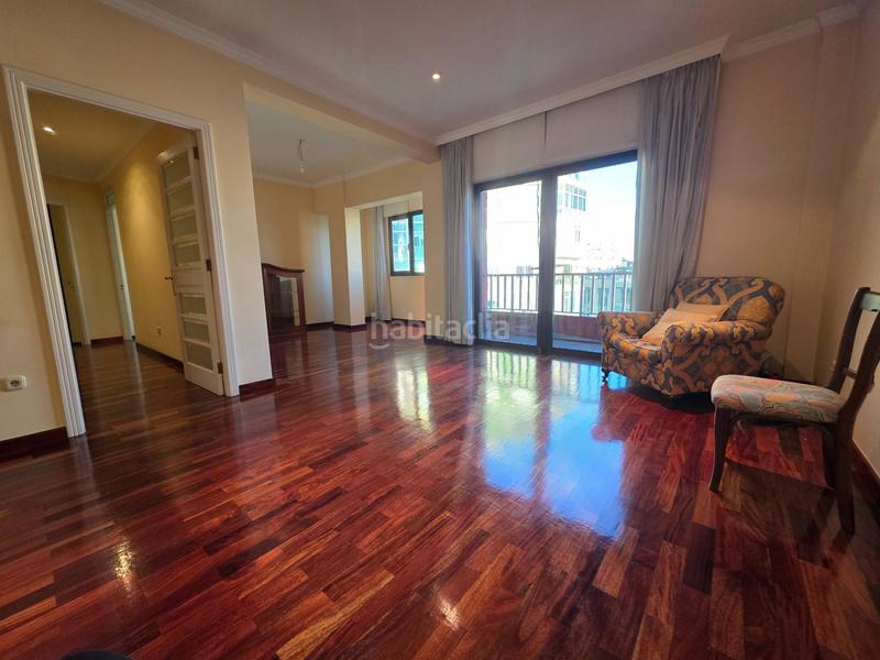 Foto aba9ec51-b9c3-4b0b-8418-8a0cafad2a49. Appartement dans Alcaravaneras Palmas de Gran Canaria (Las)