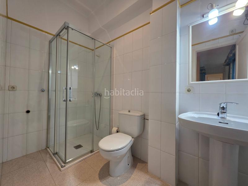 Foto bcd6df72-cd5b-459f-ae0e-8cd5baebd2e5. Appartement dans Alcaravaneras Palmas de Gran Canaria (Las)