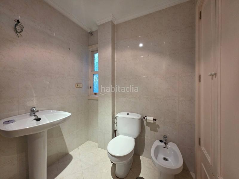 Foto c41c6c43-e0da-45d2-8c16-42ab69410fee. Appartement dans Alcaravaneras Palmas de Gran Canaria (Las)