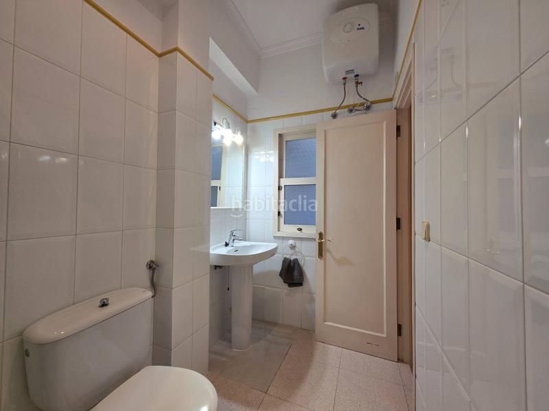 Foto c9e5f5fa-f719-46c5-a887-d07fa13a8d61. Appartement dans Alcaravaneras Palmas de Gran Canaria (Las)