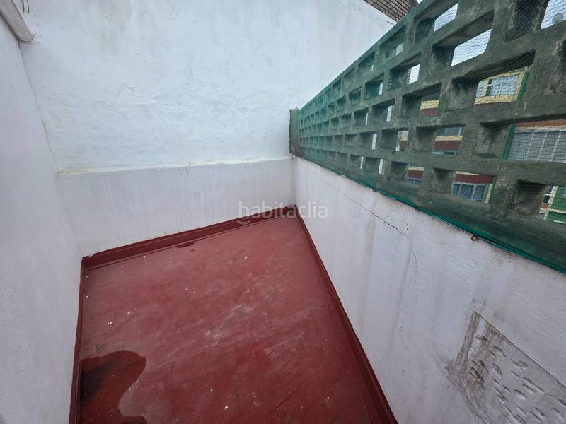 Foto cb75b9b4-f084-404c-8c3e-fa7dea1ef513. Appartement dans Alcaravaneras Palmas de Gran Canaria (Las)