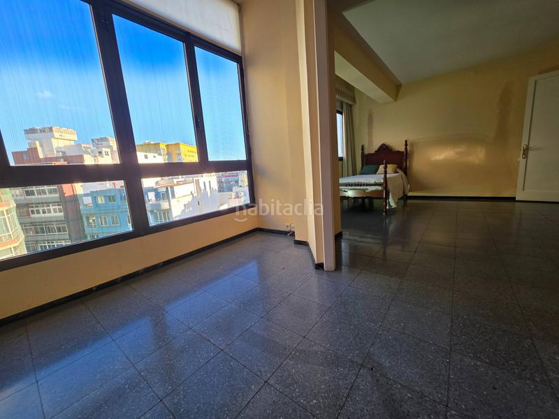 Foto d90405bb-0e10-4799-b8b3-a0202c2d693a. Appartement dans Alcaravaneras Palmas de Gran Canaria (Las)
