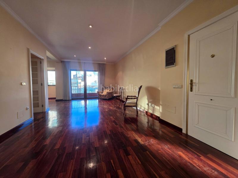 Foto d9bf3bff-1363-4a95-8472-2f006d769679. Appartement dans Alcaravaneras Palmas de Gran Canaria (Las)