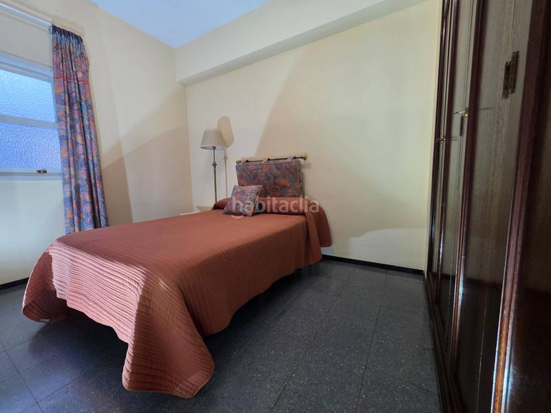 Foto dfd16e03-f4eb-4a15-865c-9dc9b73a3c15. Appartement dans Alcaravaneras Palmas de Gran Canaria (Las)