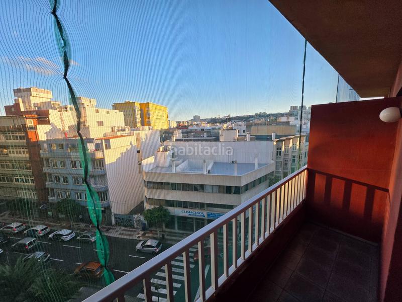 Foto e13e13c5-0421-4721-b3e0-28431760c6a1. Appartement dans Alcaravaneras Palmas de Gran Canaria (Las)