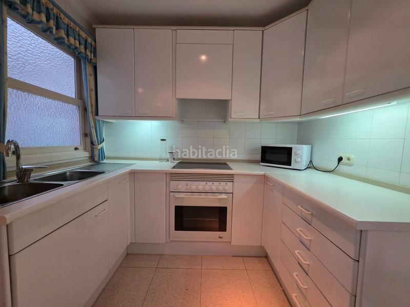 Foto e3d7f58c-a7ae-459e-99aa-66496ee02392. Appartement dans Alcaravaneras Palmas de Gran Canaria (Las)
