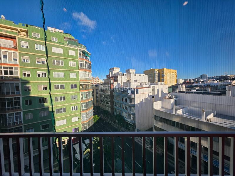 Foto f9644222-c0ec-4552-b712-aeacd7d24a38. Appartement dans Alcaravaneras Palmas de Gran Canaria (Las)