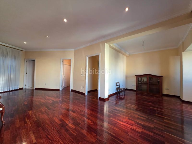 Foto fbd4551a-8c08-4bf9-ab51-69f4ae83ccda. Appartement dans Alcaravaneras Palmas de Gran Canaria (Las)