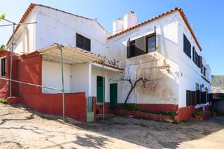 Maison à Valsequillo de Gran Canaria. Espectacular finca con casa y vistas de ensueño en las vegas de