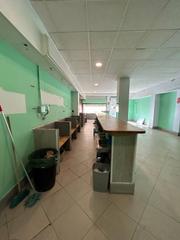 Local Comercial a Ctra.gral.las palmas 15. Local en arquimeguin