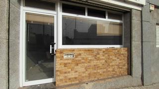 Local Comercial a CALLE ANGEL GUIMERA 22