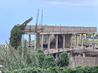 Edifici a Firgas. Vendo edificio