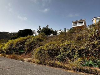 Terreno residencial en Los Portales - Visvique. Vendo solar urbano