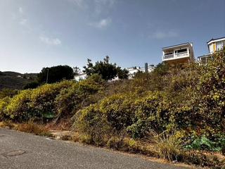 Terreno residenziale in Los Portales - Visvique. Vendo solar urbano