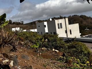 Terreno residencial en Los Portales - Visvique. Vendo solar urbano