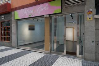 Location Local commercial à Avda jose mesa y lopez 50. Local comercial en mesa y lópez