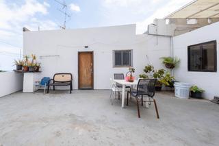 Édifice à Jose arencibia rivero 11. Edificio en venta ideal inversores
