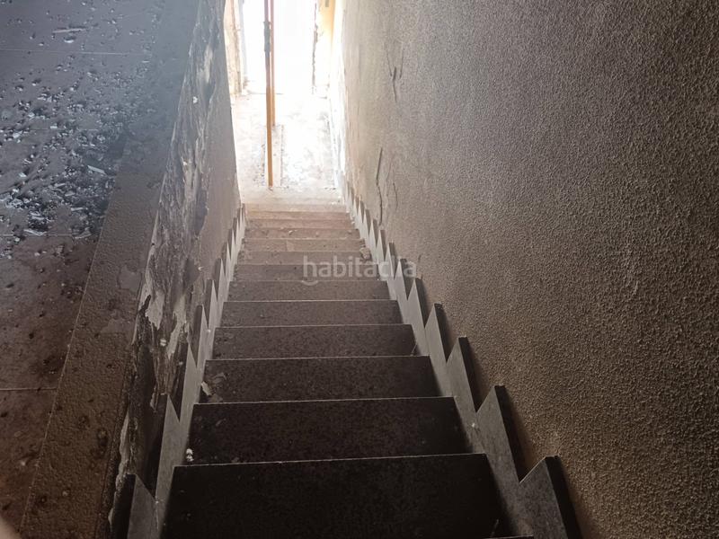 Foto 0e7c6c38-011d-4b15-826a-a0ae1b7957bc. Semi detached house in calle berlina in El Sobradillo Santa Cruz de Tenerife