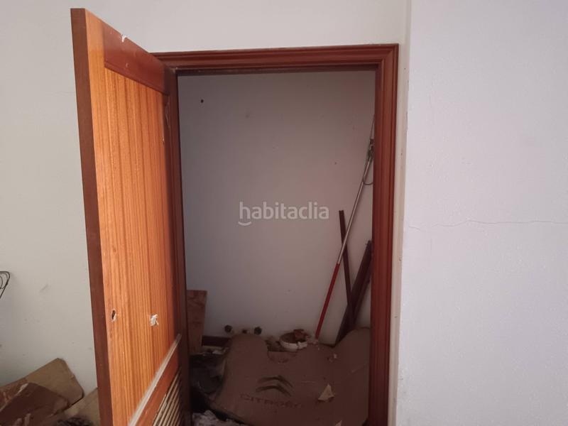 Foto 0f2956a2-f59d-48b6-a720-6dc21679783d. Semi detached house in calle berlina in El Sobradillo Santa Cruz de Tenerife