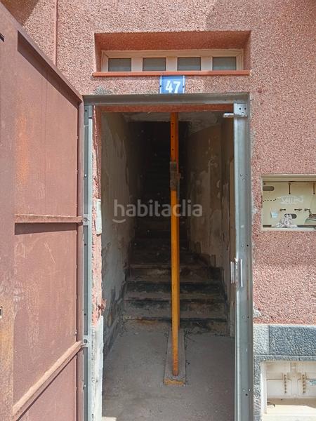 Foto 1405b807-7801-4bbe-b81c-d610562a57cf. Semi detached house in calle berlina in El Sobradillo Santa Cruz de Tenerife