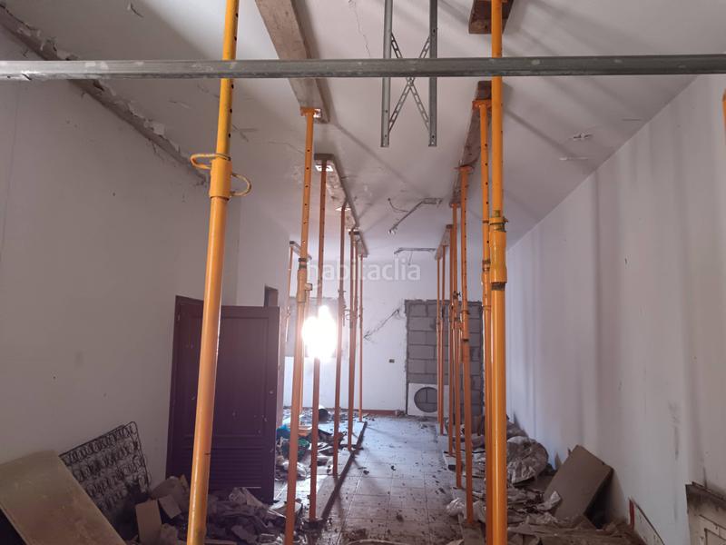 Foto 14a41ff7-46b4-4410-8cfd-772eea094a29. Semi detached house in calle berlina in El Sobradillo Santa Cruz de Tenerife