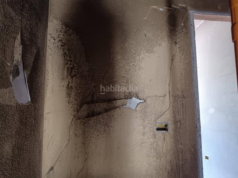 Foto 1c919dc7-6bad-49d8-a891-cb1a6240ec49. Semi detached house in calle berlina in El Sobradillo Santa Cruz de Tenerife