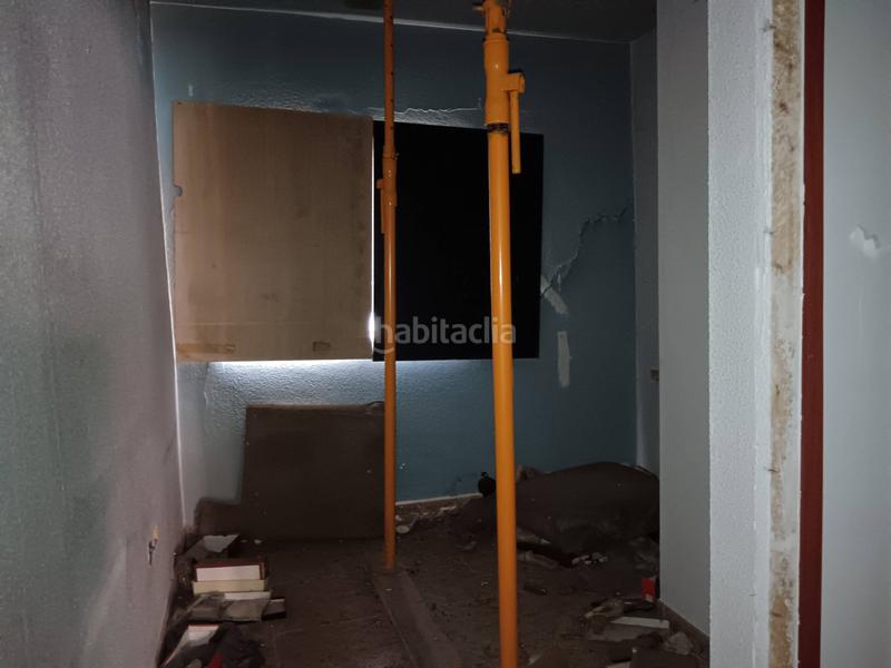 Foto 3527a2dd-fb72-42db-8d46-6f2fbab08a11. Semi detached house in calle berlina in El Sobradillo Santa Cruz de Tenerife