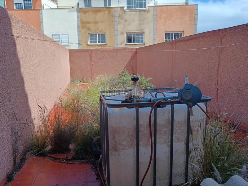 Foto 3db67b2a-7f1a-4516-ae0f-720e35798f06. Semi detached house in calle berlina in El Sobradillo Santa Cruz de Tenerife